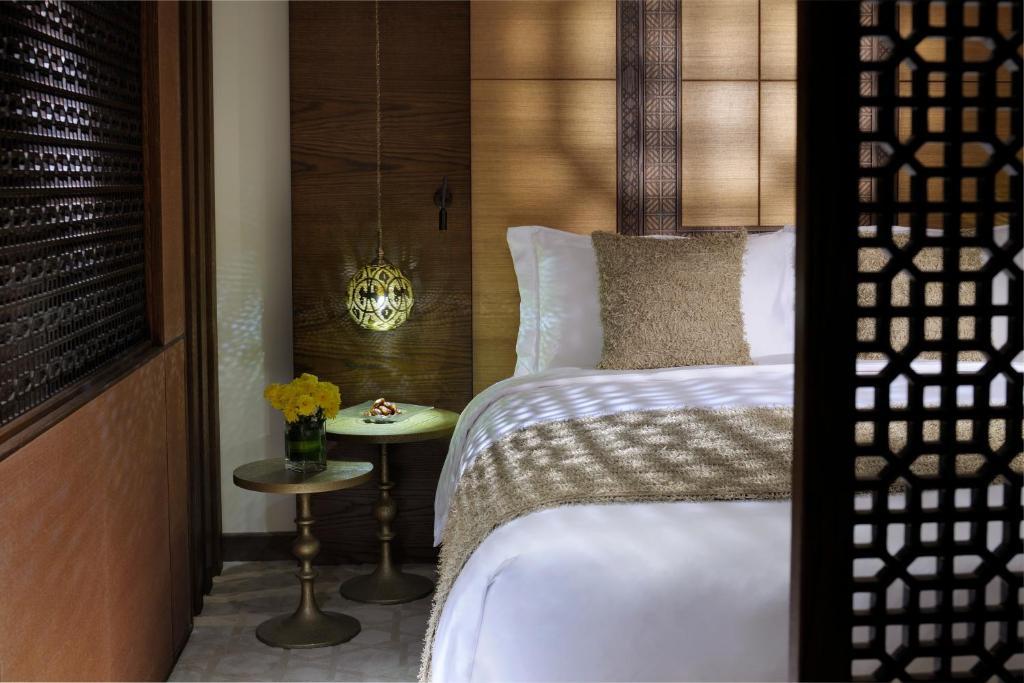Al Bidda Boutique Hotel Ad-Dauha Zewnętrze zdjęcie