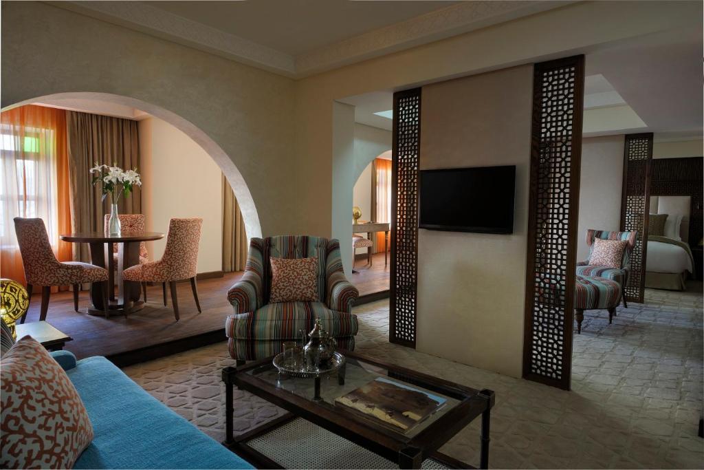 Al Bidda Boutique Hotel Ad-Dauha Zewnętrze zdjęcie