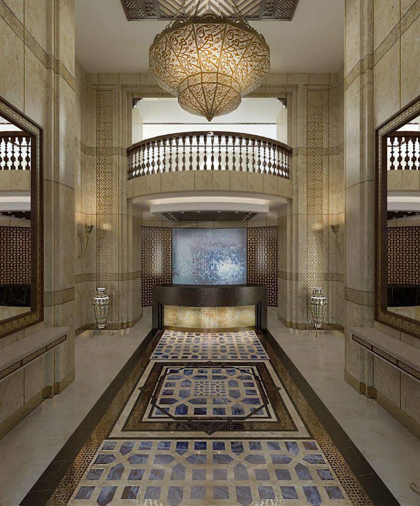 Al Bidda Boutique Hotel Ad-Dauha Zewnętrze zdjęcie